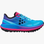 Pantofi de alergare Craft Xplor 2 37,5 EU