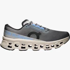 Pantofi de alergare On Running Cloudmonster 3 40 EU