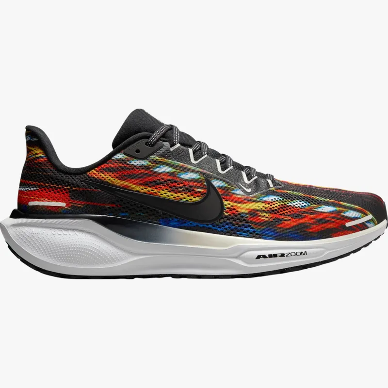 Pantofi de alergare Nike Pegasus 41 42,5 EU