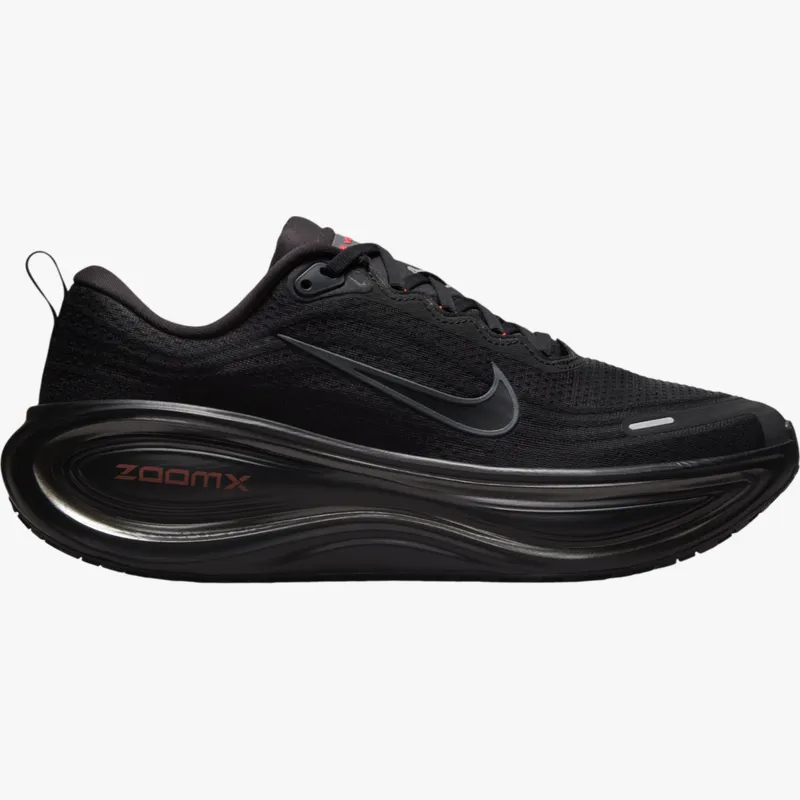 Pantofi de alergare Nike Vomero Plus 42 EU