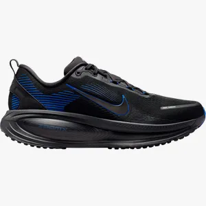 Pantofi de alergare Nike Vomero 18 42 EU