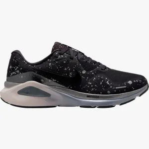 Pantofi de alergare Nike Structure 26 SE 36 EU