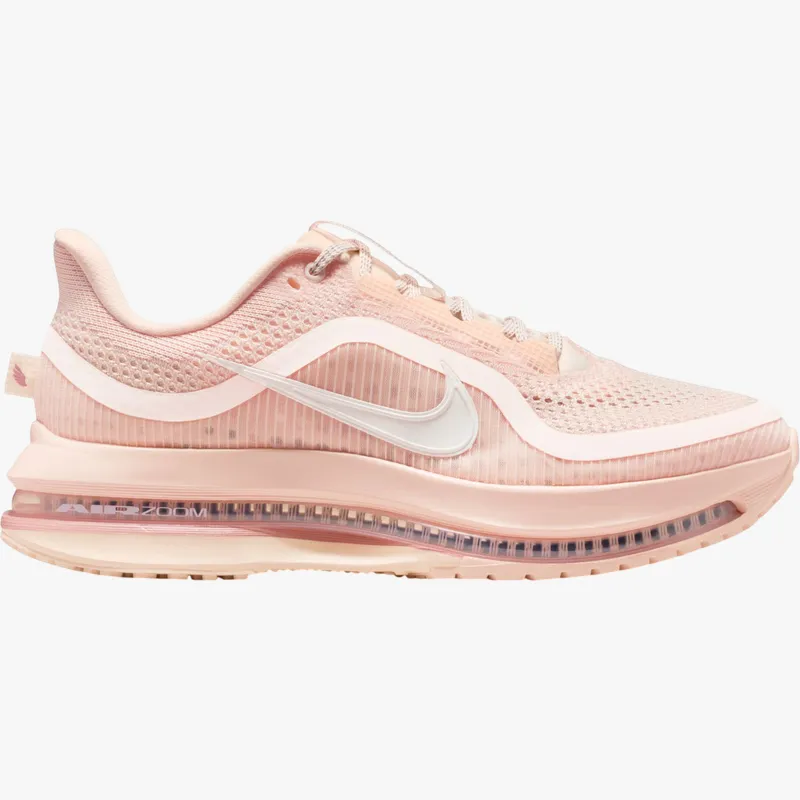 Pantofi de alergare Nike Pegasus Premium 36,5 EU