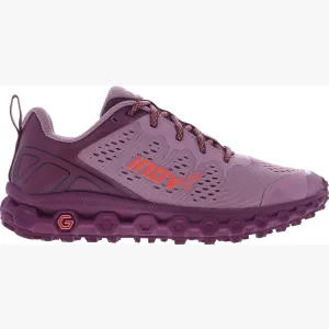 Pantofi de alergare INOV-8 Parkclaw G 280 (W) 36 EU