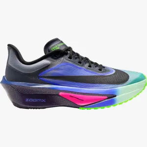 Pantofi de alergare Nike Zoom Fly 6 Glam 42,5 EU