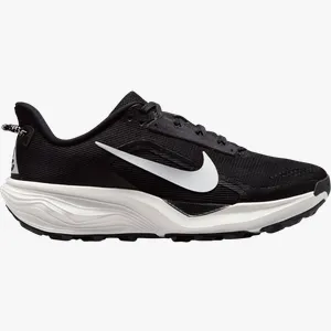 Pantofi trail Nike ACG Pegasus Trail 38 EU