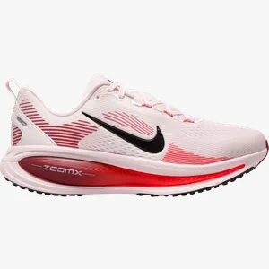 Pantofi de alergare Nike Vomero 18 38,5 EU