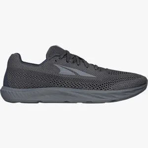 Pantofi de alergare Altra Escalante Racer 2 41 EU
