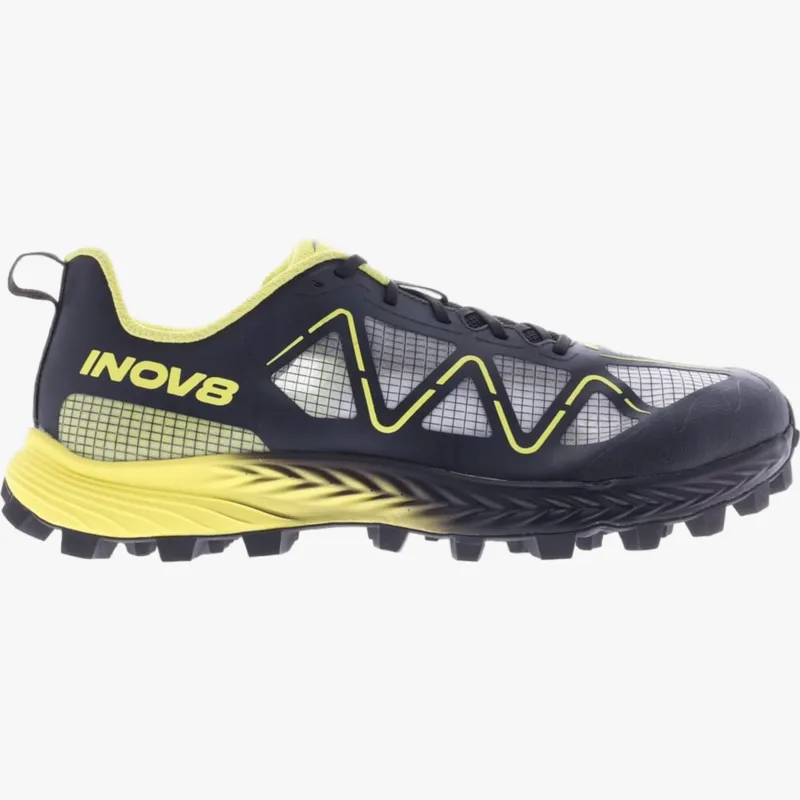 Pantofi trail INOV-8 MudTalon Speed narrow 42 EU