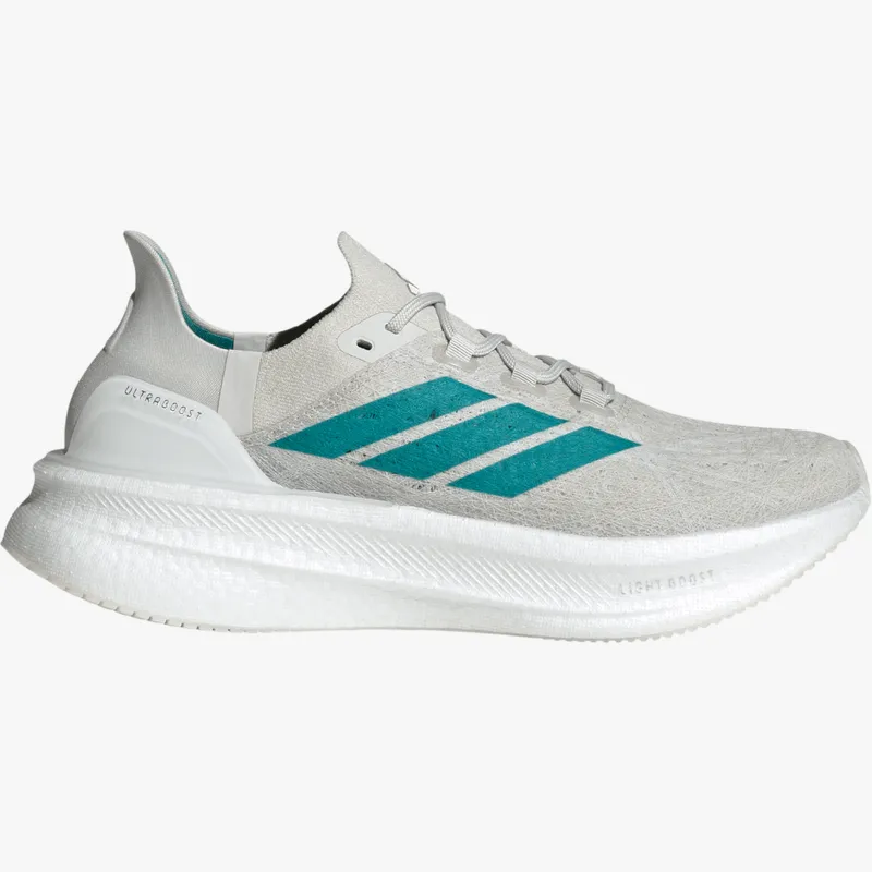 Pantofi de alergare adidas ULTRABOOST 5 STRUNG W 37,3 EU
