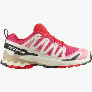 Pantofi trail Salomon XA PRO 3D V9 W 40,7 EU