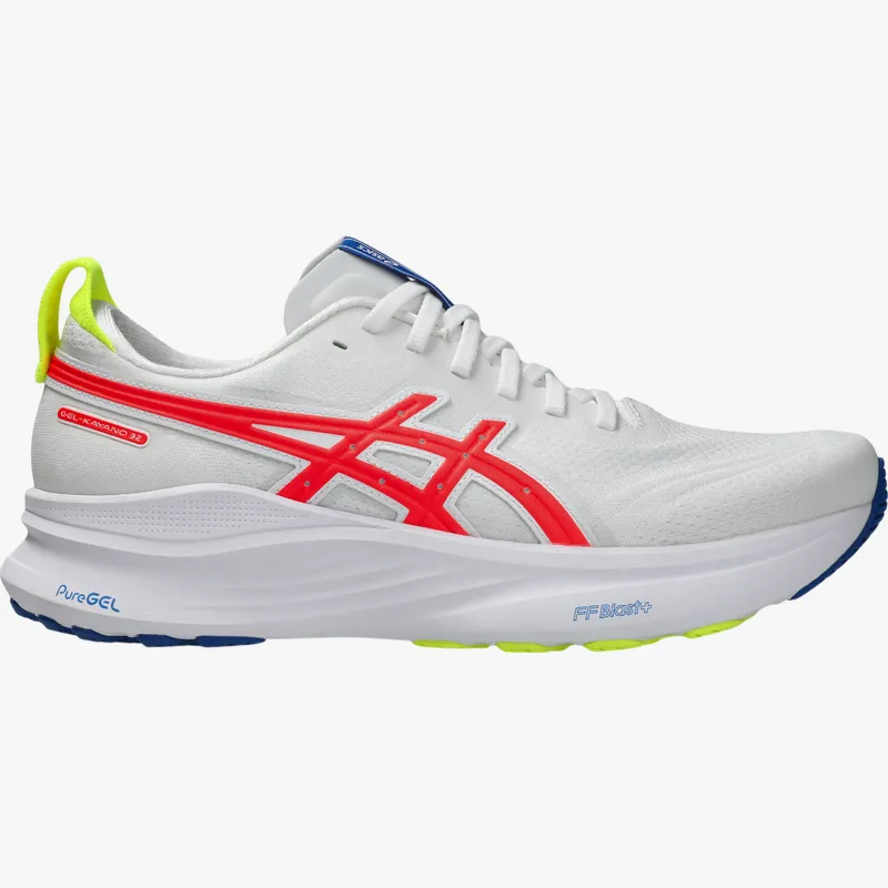 Pantofi de alergare ASICS GEL-KAYANO 32 ATC 44 EU
