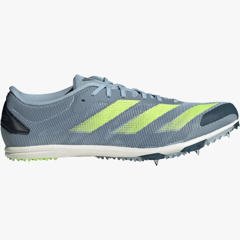 Crampoane adidas ADIZERO XCS 39,3 EU