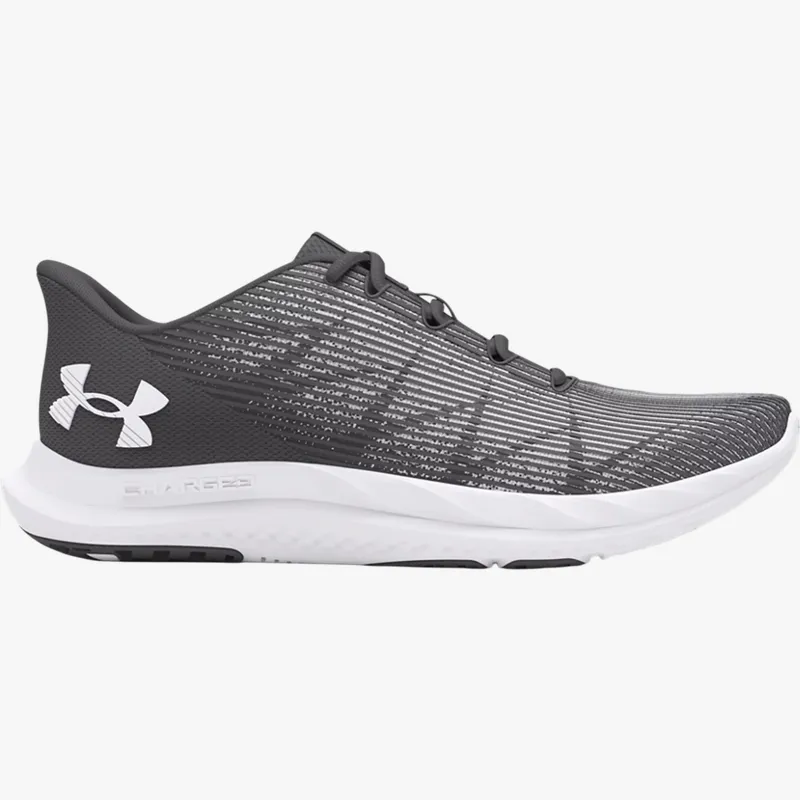 Pantofi de alergare Under Armour UA Charged Speed Swift 45 EU