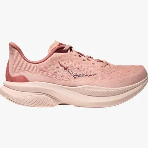 Pantofi de alergare Hoka Mach 6 37,3 EU