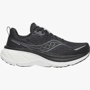 Pantofi de alergare Saucony HURRICANE 25 WIDE 44 EU