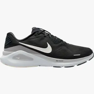 Pantofi de alergare Nike Structure 26 43 EU