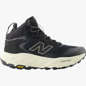 Pantofi trail New Balance Fresh Foam X Hierro Hiker Gore-Tex® 42 EU