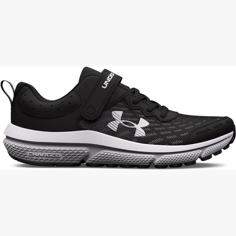 Pantofi de alergare Under Armour UA BPS Assert 10 AC 28 EU