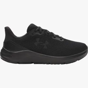 Pantofi de alergare Under Armour UA W Charged Pursuit 4 44,5 EU