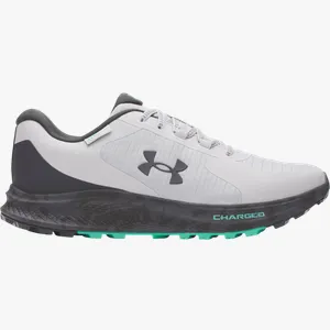 Pantofi trail Under Armour Charged Bandit TR 3 SP 42,5 EU