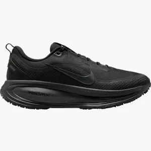 Pantofi de alergare Nike Vomero 18 GORE-TEX 36,5 EU