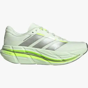 Pantofi de alergare adidas Adistar Byd 2 46,7 EU