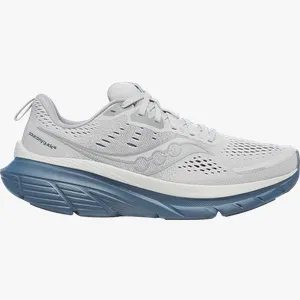 Pantofi de alergare Saucony GUIDE 18 42 EU
