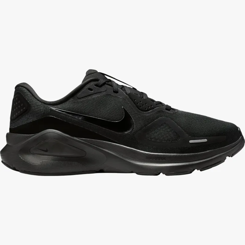 Pantofi de alergare Nike Structure 26 41 EU