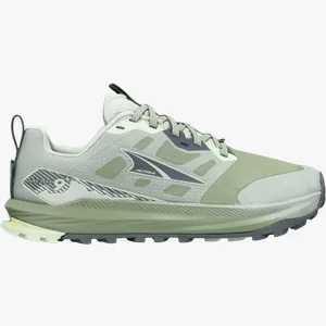 Pantofi trail Altra Lone Peak 9+ 36 EU