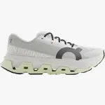 Pantofi de alergare On Running Cloudmonster 3 Hyper 40 EU