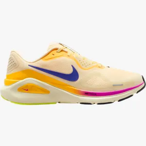 Pantofi de alergare Nike Structure 26 43 EU