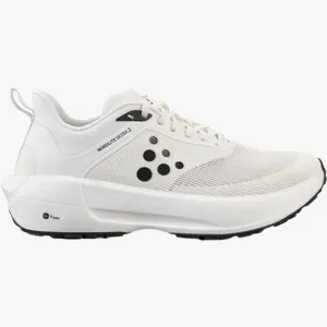 Pantofi de alergare Craft Nordlite Ultra 2 42 EU