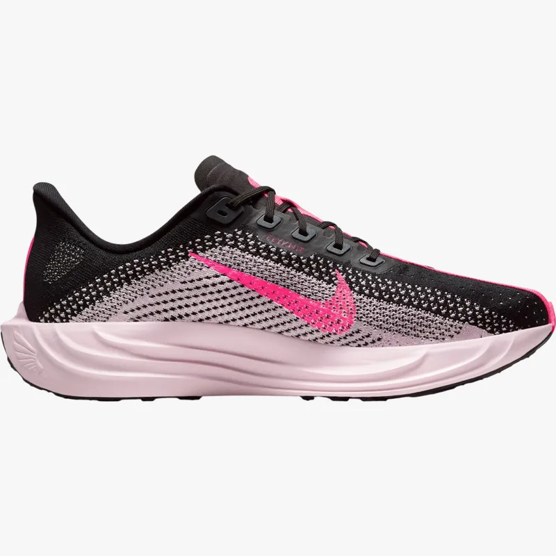 Pantofi de alergare Nike Pegasus Plus 44 EU