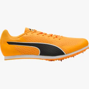Crampoane Puma evoSPEED Star 9 40 EU