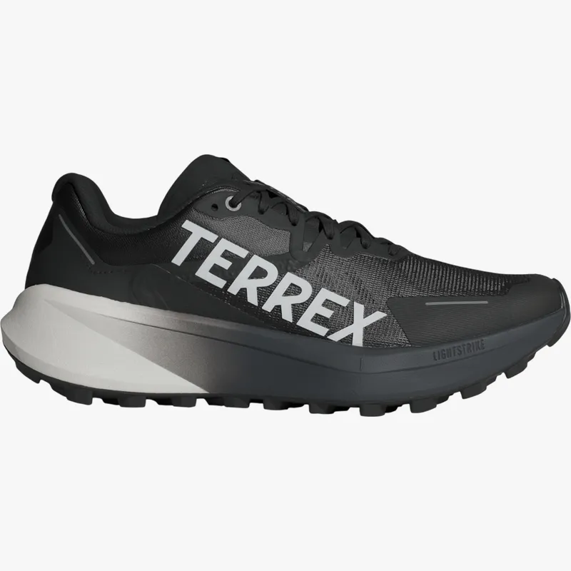 Pantofi trail adidas Terrex TERREX AGRAVIC 3 43,3 EU