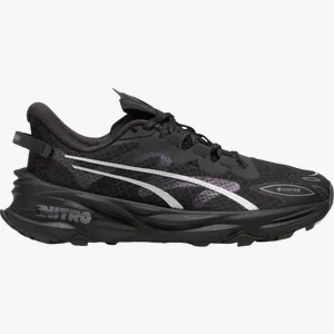 Pantofi trail Puma Fast-Trac NITRO 3 GTX Wns 38,5 EU