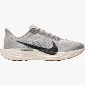 Pantofi de alergare Nike Pegasus Plus 42,5 EU