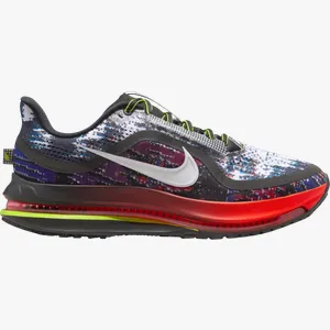 Pantofi de alergare Nike Pegasus Premium 43 EU