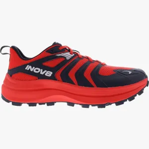 Pantofi trail INOV-8 TrailTalon Max 41,5 EU