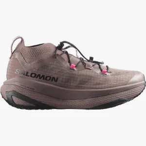 Pantofi de alergare Salomon GRVL CONCEPT 38 EU