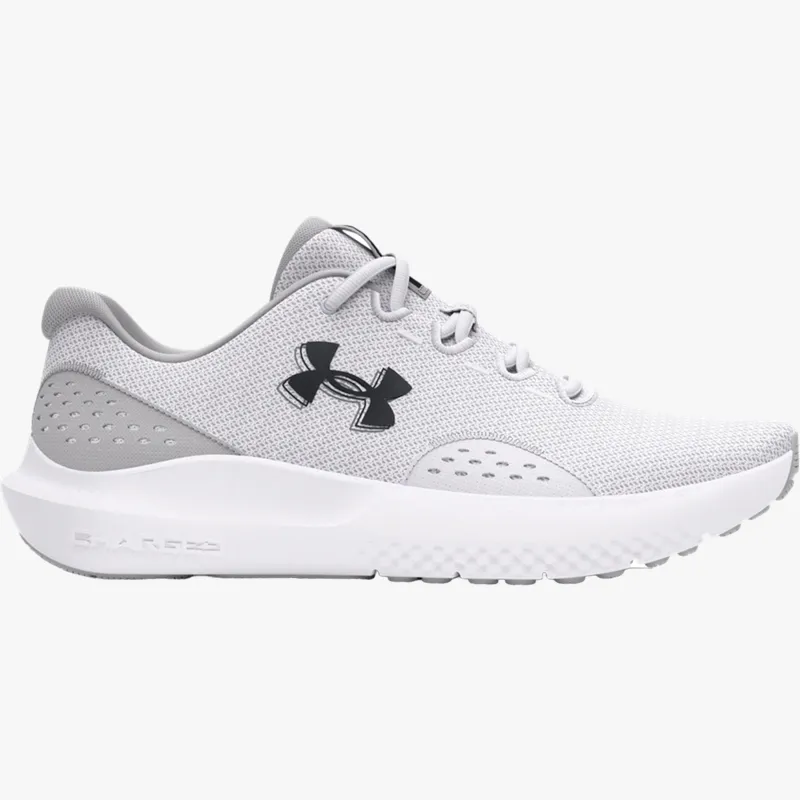 Pantofi de alergare Under Armour UA Charged Surge 4 45 EU