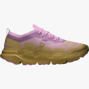 Pantofi trail On Running Cloudsoma 44 EU