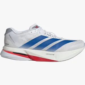 Pantofi de alergare adidas Adizero Boston 13 42,7 EU