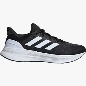 Pantofi de alergare adidas Ultrarun 5 44,7 EU