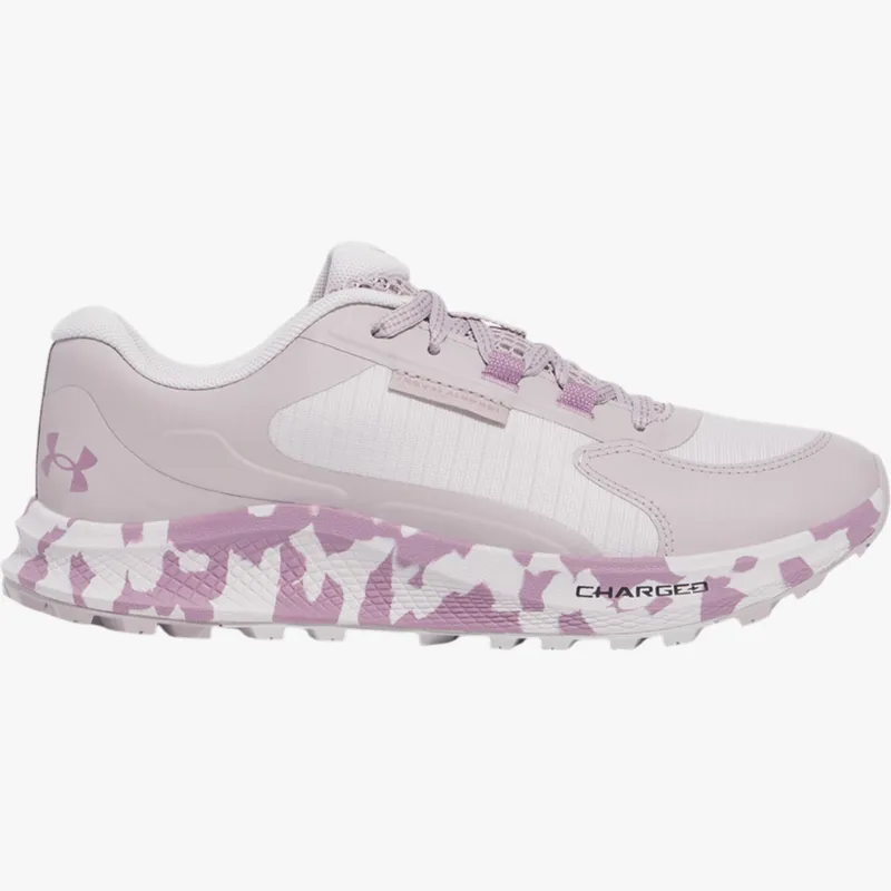 Pantofi trail Under Armour Charged Bandit TR 3 38 EU