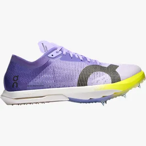 Crampoane On Running Cloudspike Citius 2 36,5 EU