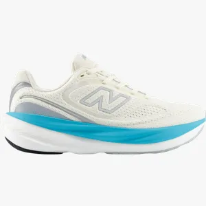 Pantofi de alergare New Balance 1080 v15 33,5 EU
