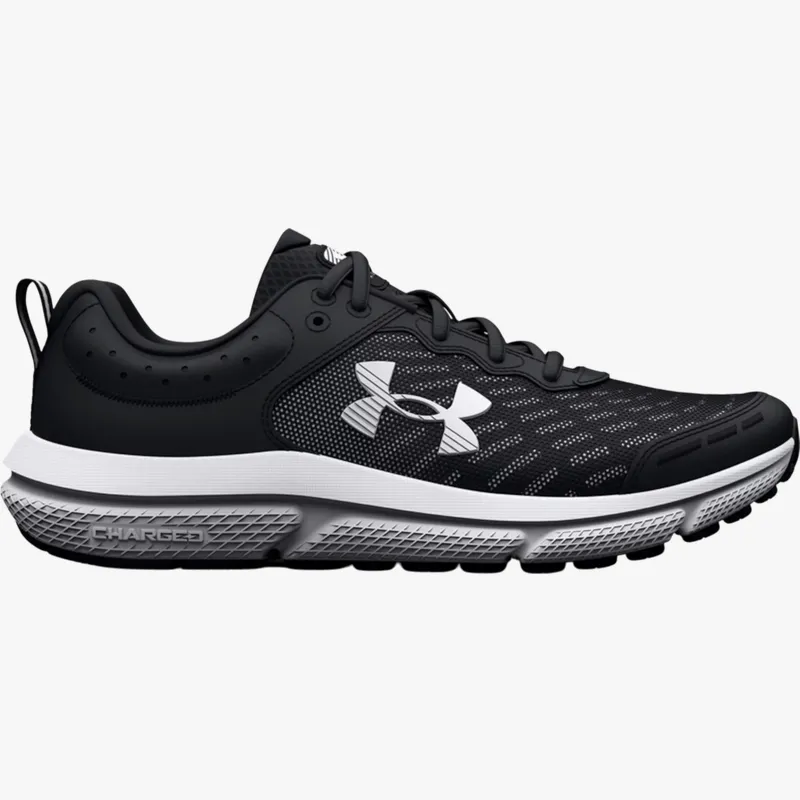 Pantofi de alergare Under Armour UA BGS Assert 10 36 EU