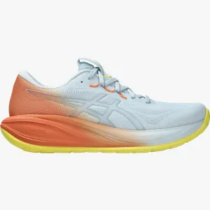 Pantofi de alergare ASICS GEL-CUMULUS 28 SUNNY SIZZLE 46,5 EU
